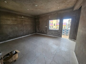Parking in 1 RK Independent House at Argora – for Rent