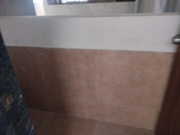 Room in 1 BHK Apartment at Parklane Lifeseasons, Dhanori – for Rent