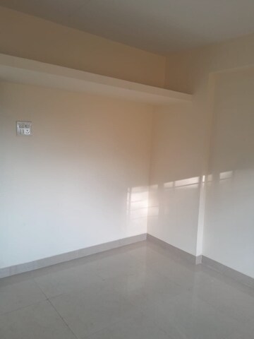 1 BHK Apartment For Rent in Lodha Crown Taloja Quality Homes, Dombivli East