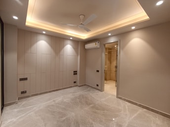 4 BHK Penthouse For Rent in Greater Kailash ii Delhi  8075099