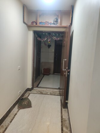 2 BHK Apartment For Rent in Celestia Heights Malad West Mumbai  8075111