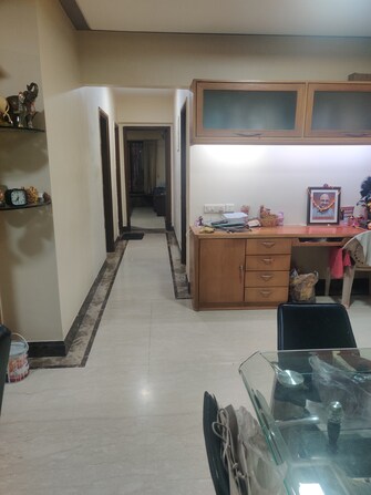 2 BHK Apartment For Rent in Celestia Heights Malad West Mumbai  8075111