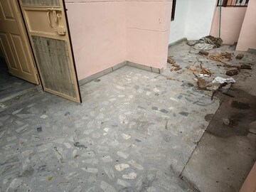 Room in 2 BHK Apartment at Milan Vihar 1 RWA, Indrapuram – for Sale