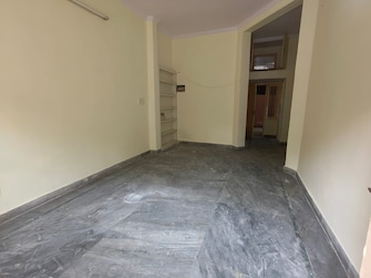 2 BHK Apartment For Resale in Milan Vihar 1 RWA Indrapuram Ghaziabad  8075137