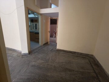 Room in 2 BHK Apartment at Milan Vihar 1 RWA, Indrapuram – for Sale