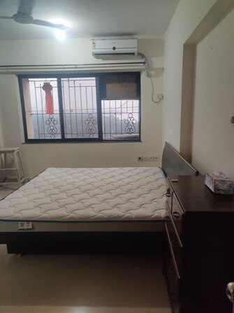 2 BHK Apartment For Rent in Whispering Heights Malad West Mumbai  8075149