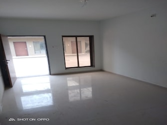 2 BHK Independent House For Resale in Masma Surat  8075125