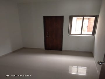 2 BHK Independent House For Resale in Masma Surat  8075125