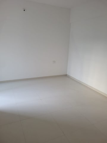 Room in 2 BHK Apartment at Ravima Newton Homes Hadapsar, Hadapsar – for Sale