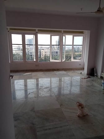 3 BHK Apartment For Rent in Sanjeev Enclave Andheri West Mumbai  8075143