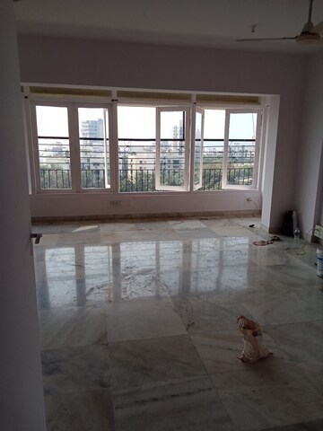 3 BHK Apartment For Rent in Sanjeev Enclave, Andheri West