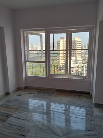 3 BHK Apartment For Rent in Sanjeev Enclave Andheri West Mumbai  8075143