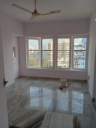 3 BHK Apartment For Rent in Sanjeev Enclave Andheri West Mumbai  8075143