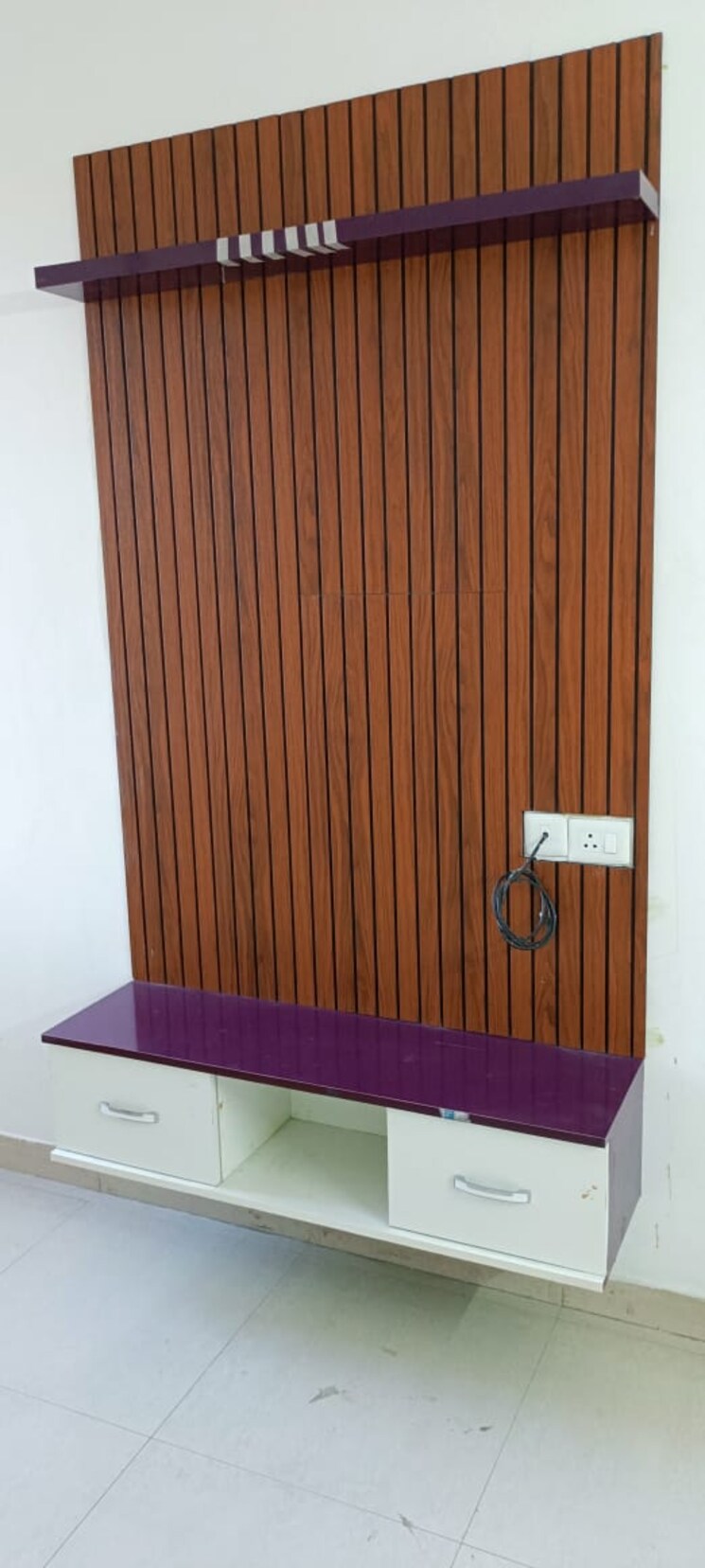 undefined, signature-global-synera 1 Bedroom 432 Sq.Ft. Apartment In Sector 81 Gurgaon 8075171