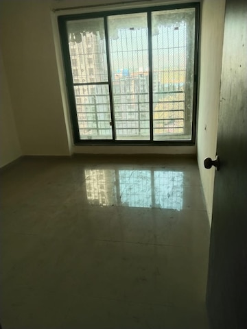 2 BHK Apartment For Resale in Ashirwad Residency Kharghar Kharghar Navi Mumbai  8075158