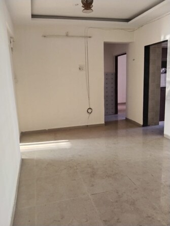 2 BHK Apartment For Resale in Ashirwad Residency Kharghar Kharghar Navi Mumbai  8075158