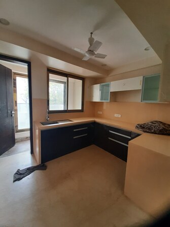 3 BHK Apartment For Resale in Anuradha CHS Vile Parle West Mumbai  8075161