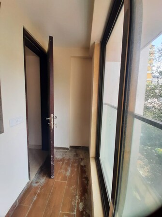 3 BHK Apartment For Resale in Anuradha CHS Vile Parle West Mumbai  8075161