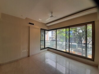 3 BHK Apartment For Resale in Anuradha CHS Vile Parle West Mumbai  8075161