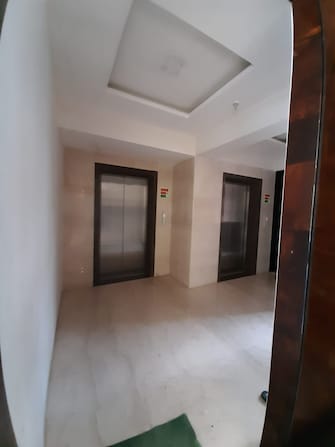 3 BHK Apartment For Resale in Anuradha CHS Vile Parle West Mumbai  8075161