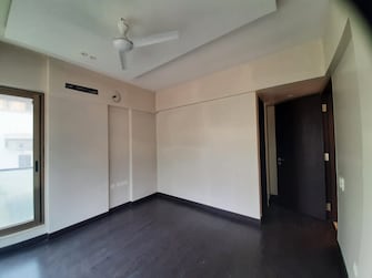 3 BHK Apartment For Resale in Anuradha CHS Vile Parle West Mumbai  8075161