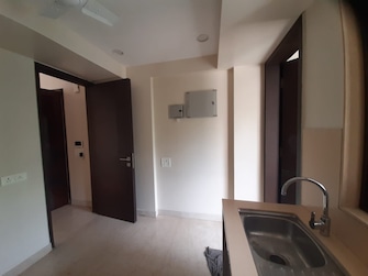 3 BHK Apartment For Resale in Anuradha CHS Vile Parle West Mumbai  8075161