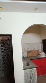 50 Sq.Yd. Warehouse in Burari