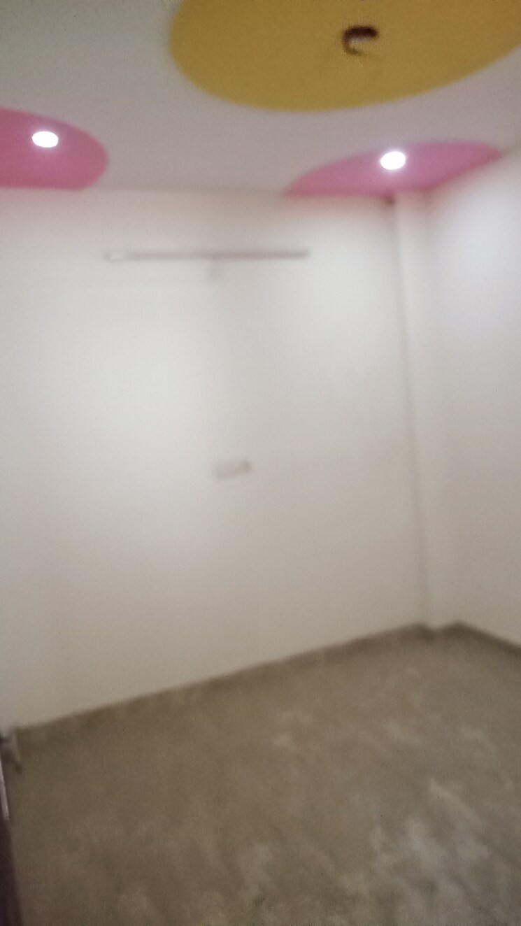 Floor Plan, burari Commercial Warehouse 50 Sq.Yd. In Burari Delhi 8075188