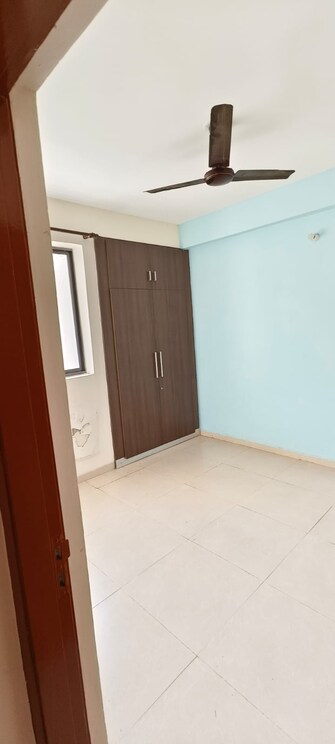 2 BHK Apartment For Rent in Pyramid Elite Sector 86 Gurgaon  8075177