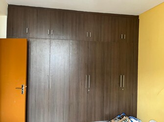 2 BHK Apartment For Rent in Pyramid Elite Sector 86 Gurgaon  8075177