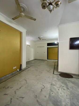 3 BHK Apartment For Rent in Ardee City Sector 52 Gurgaon  8075183