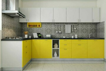 2.5 BHK Villa For Sale in Bidadi