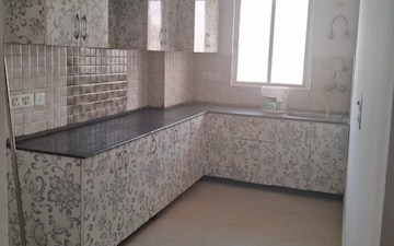 3 BHK Apartment For Sale in Futec Gateway, Sector 75