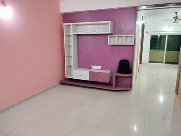2 BHK Builder Floor For Rent in Hsr Layout