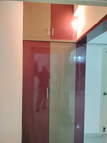 Furnished Amenities in 2 BHK Builder Floor at Hsr Layout – for Rent