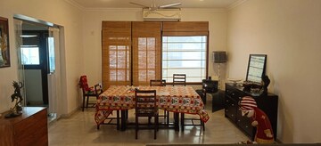 3 BHK Builder Floor For Resale in Benson Town Bangalore  8075190