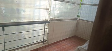 Room in 3 BHK Builder Floor at Benson Town – for Sale