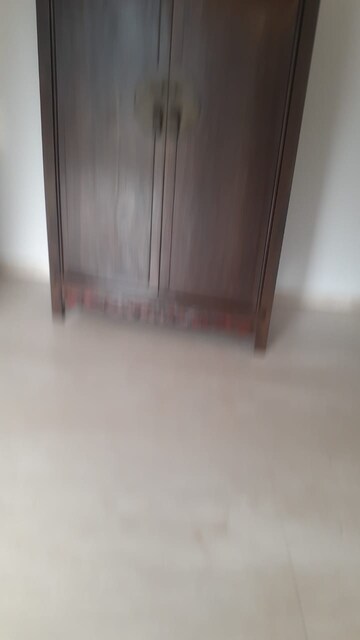 Room in 4 BHK Apartment at Anand Niketan – for Rent