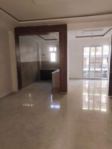 Room in  Plot at Sector 10 – for Sale