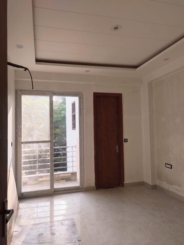 Room in  Plot at Sector 10 – for Sale