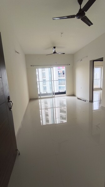 2 BHK Apartment For Rent in Pegasus Megapolis Saffron A3 To A9 Hinjewadi Pune  8075236