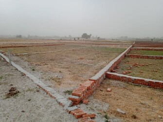 Plot For Resale in Ayodhya Faizabad  8075203