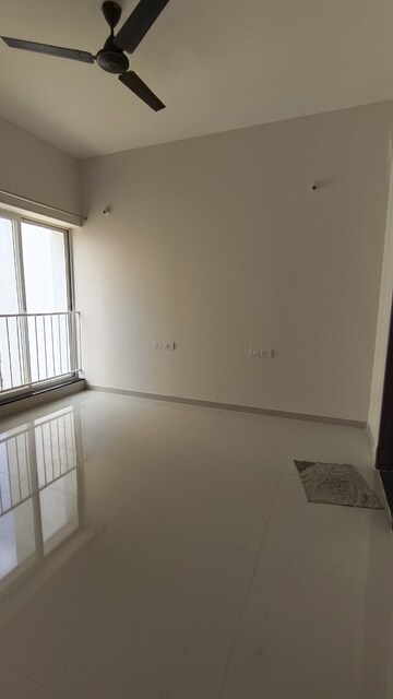 Room in 2 BHK Apartment at Pegasus Megapolis Saffron A3 To A9, Hinjewadi – for Rent