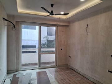 4 BHK Apartment For Rent in DLF Royale Residences Dlf Phase I Gurgaon  8075237