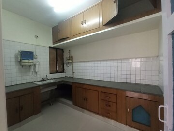 2 BHK Builder Floor For Rent in Vasant Kunj