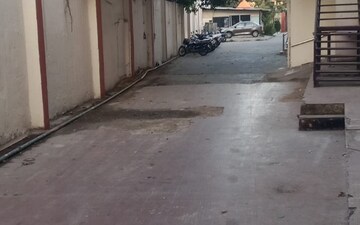 Office Space For Rent in Lalkothi
