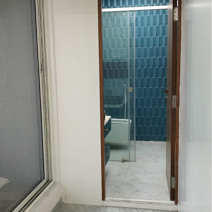 undefined, kamdhenu-commerz Commercial Office Space 1500 Sq.Ft. In Kharghar Sector 14 Navi Mumbai 8075276