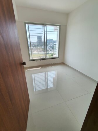 2 BHK Apartment For Rent in Kohinoor Sapphire Tathawade Pune  8075265