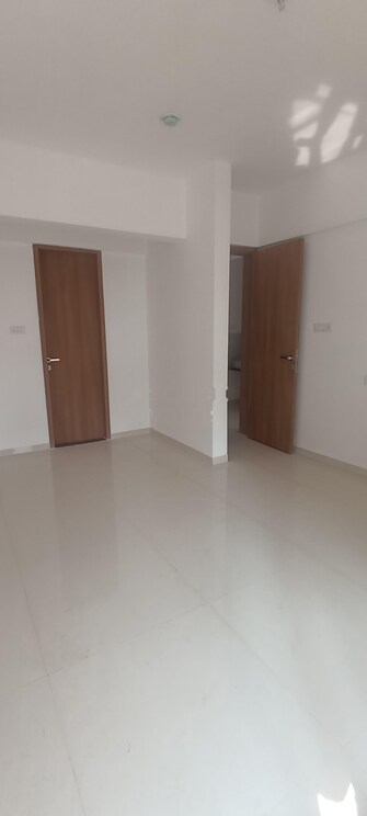 2 BHK Apartment For Rent in Kohinoor Sapphire Tathawade Pune  8075265