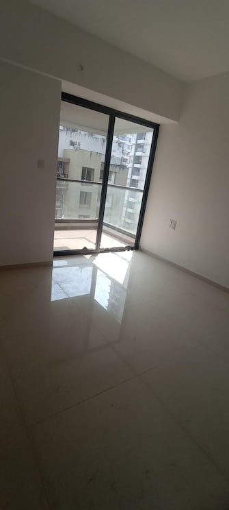 2 BHK Apartment For Rent in Kohinoor Sapphire Tathawade Pune  8075265